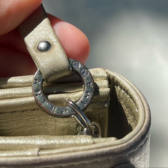 MISTO Anteprima Wallet Leather - Picture 16 of 16